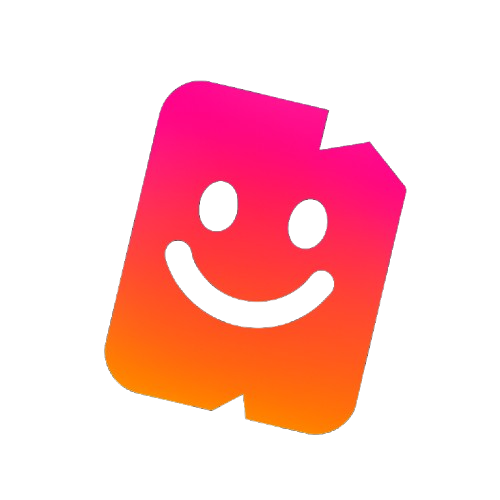EmojiLogo